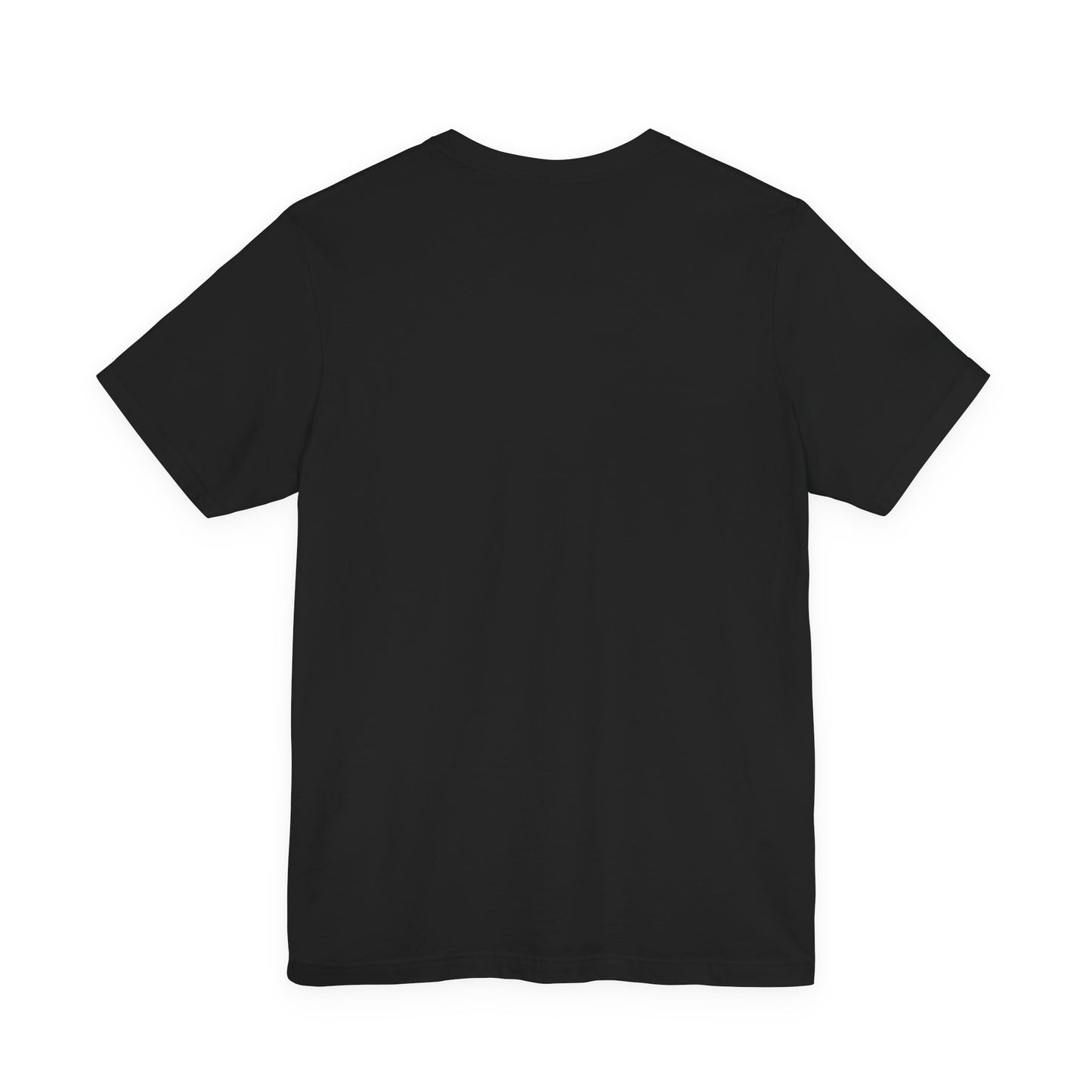CERTIFIED PROBLEM™ Meme Tee – Wear Your Mood