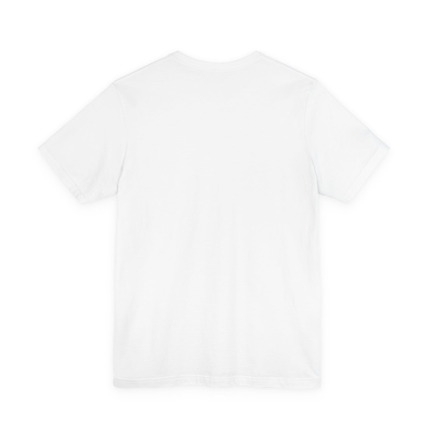 CERTIFIED PROBLEM™ Meme Tee – Wear Your Mood