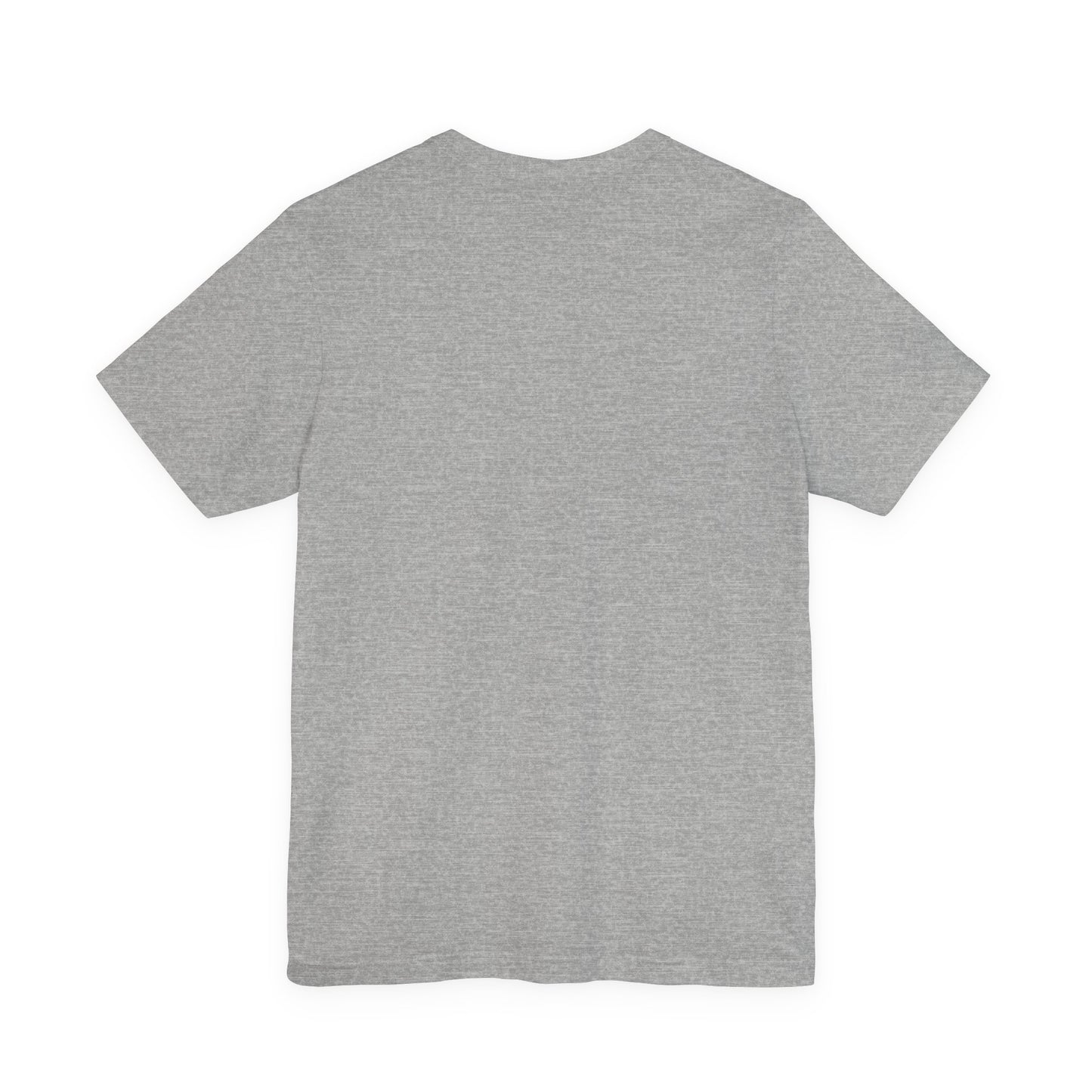 CERTIFIED PROBLEM™ Meme Tee – Wear Your Mood
