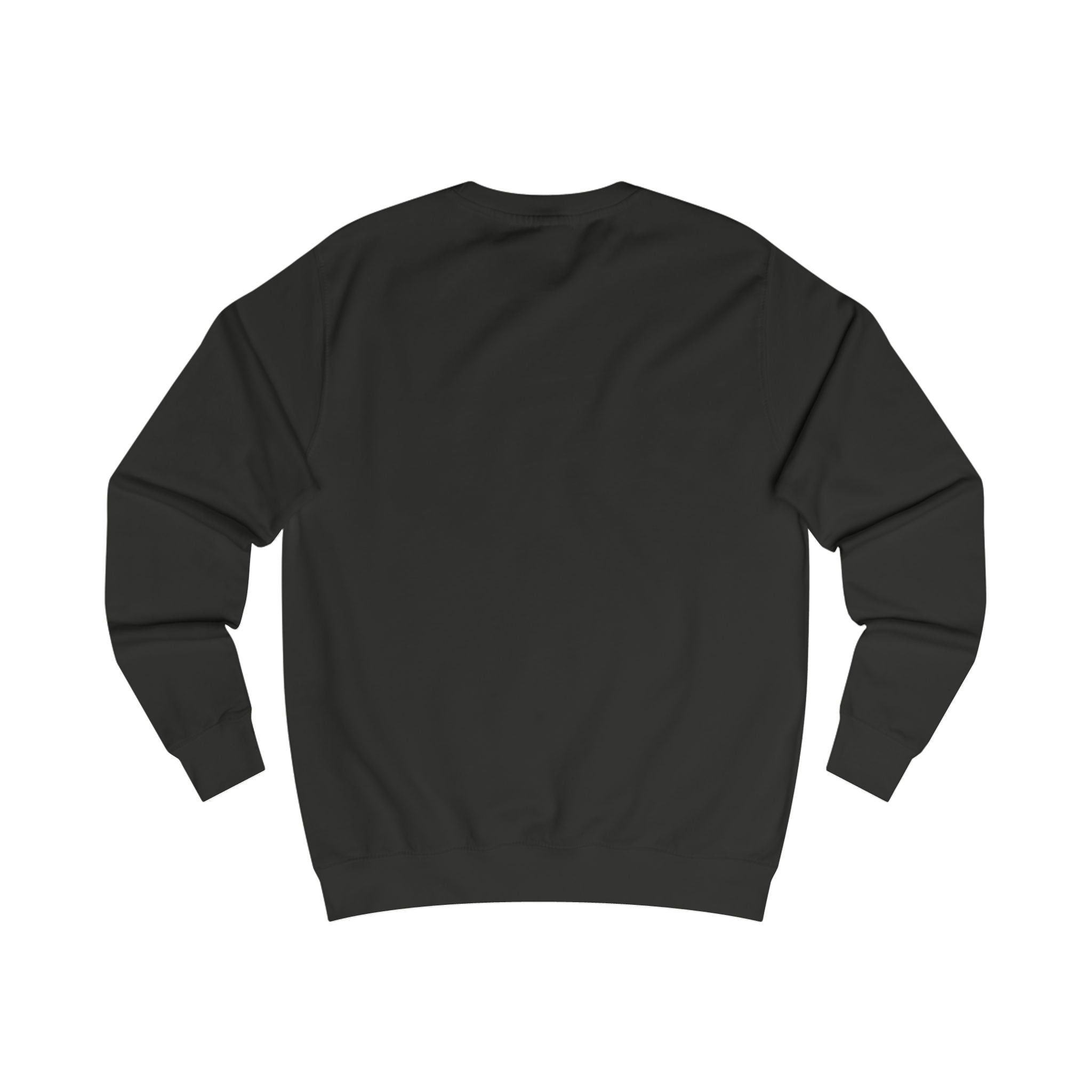 FOLIE Main Character Energy Sweatshirt
