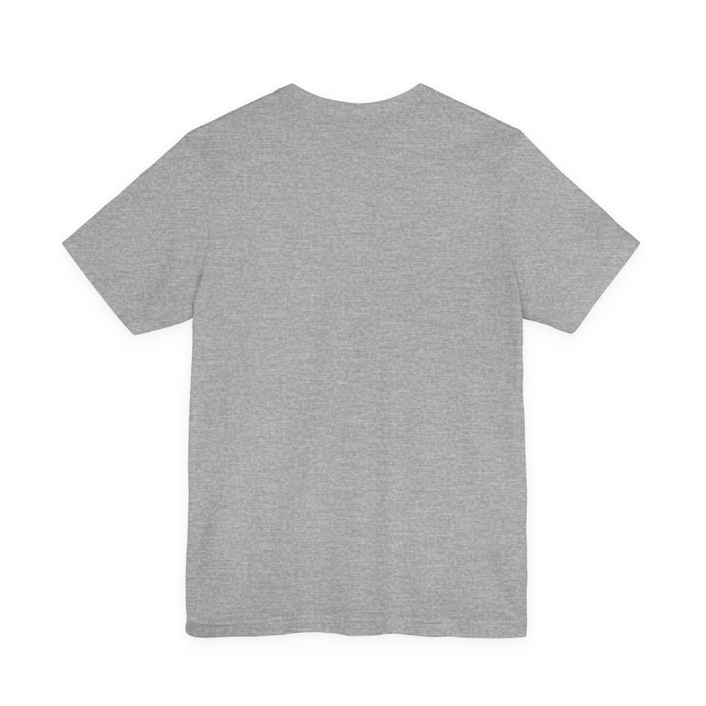 CERTIFIED PROBLEM™ Meme Tee – Wear Your Mood