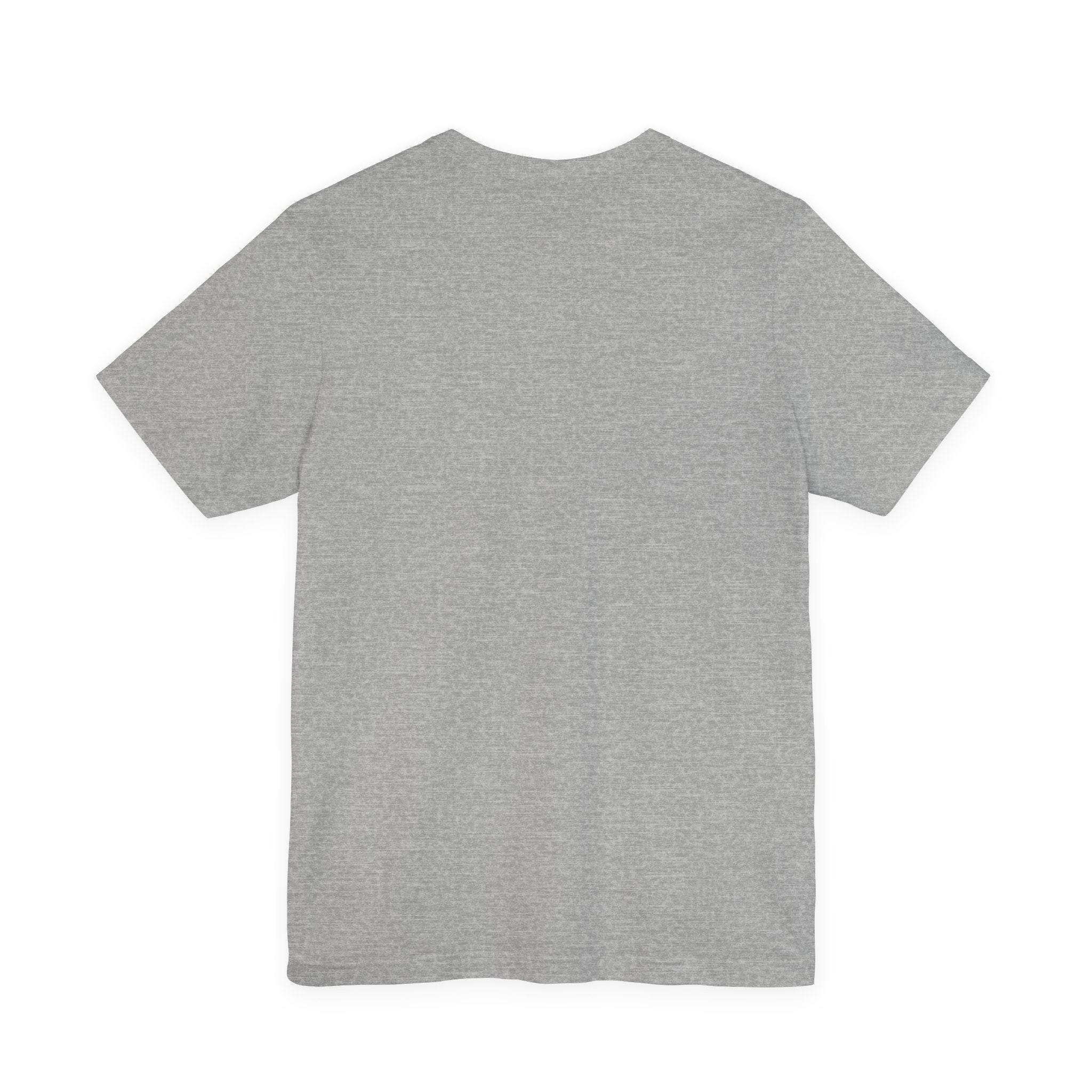 CERTIFIED PROBLEM™ Meme Tee – Wear Your Mood